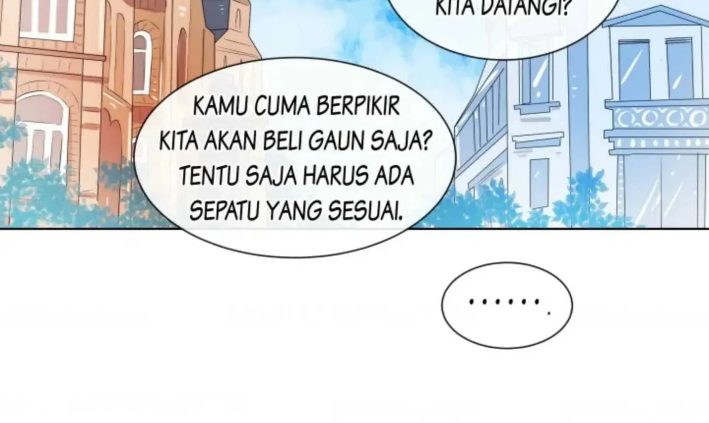 Read Delete chapter 14 image 21 on Lezhin