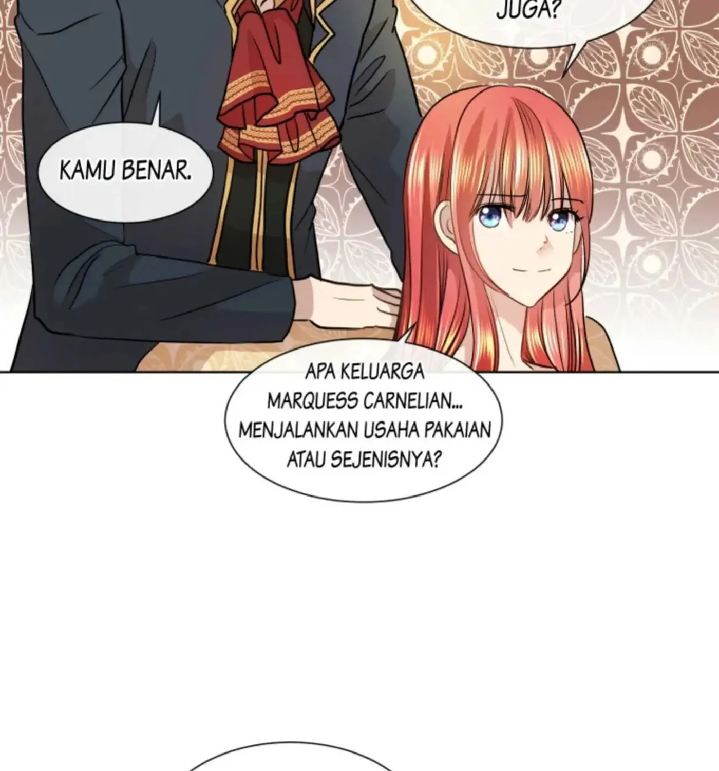 Read Delete chapter 14 image 24 on Lezhin