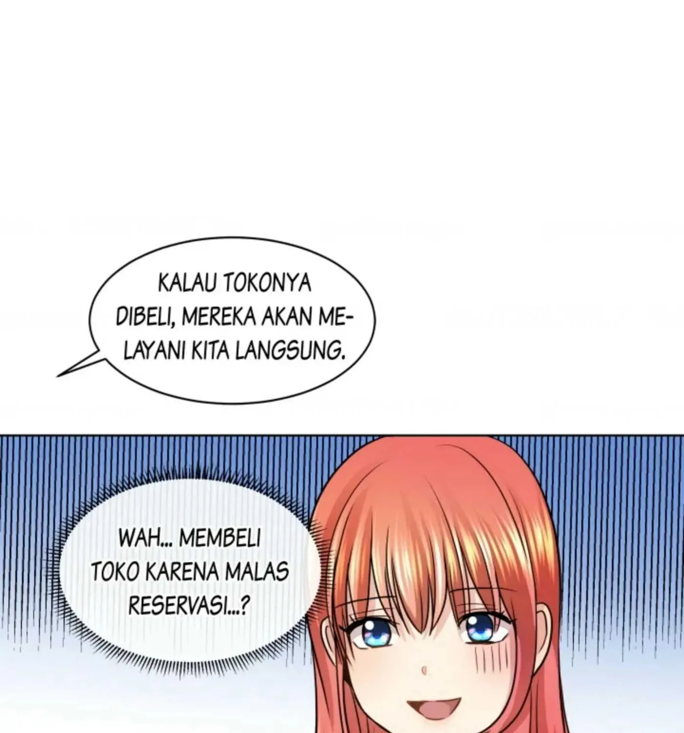 Read Delete chapter 14 image 26 on Lezhin