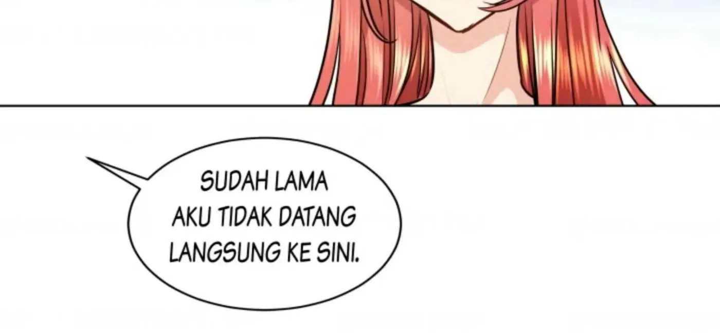 Read Delete chapter 14 image 27 on Lezhin