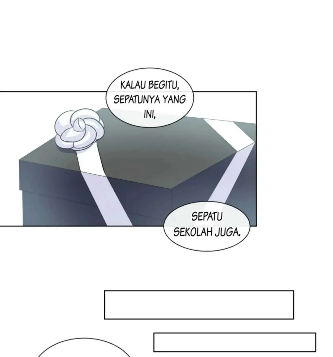 Read Delete chapter 14 image 28 on Lezhin