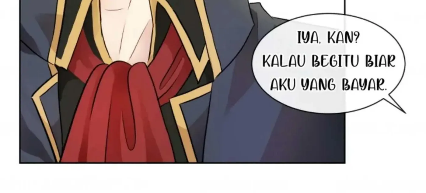 Read Delete chapter 14 image 33 on Lezhin
