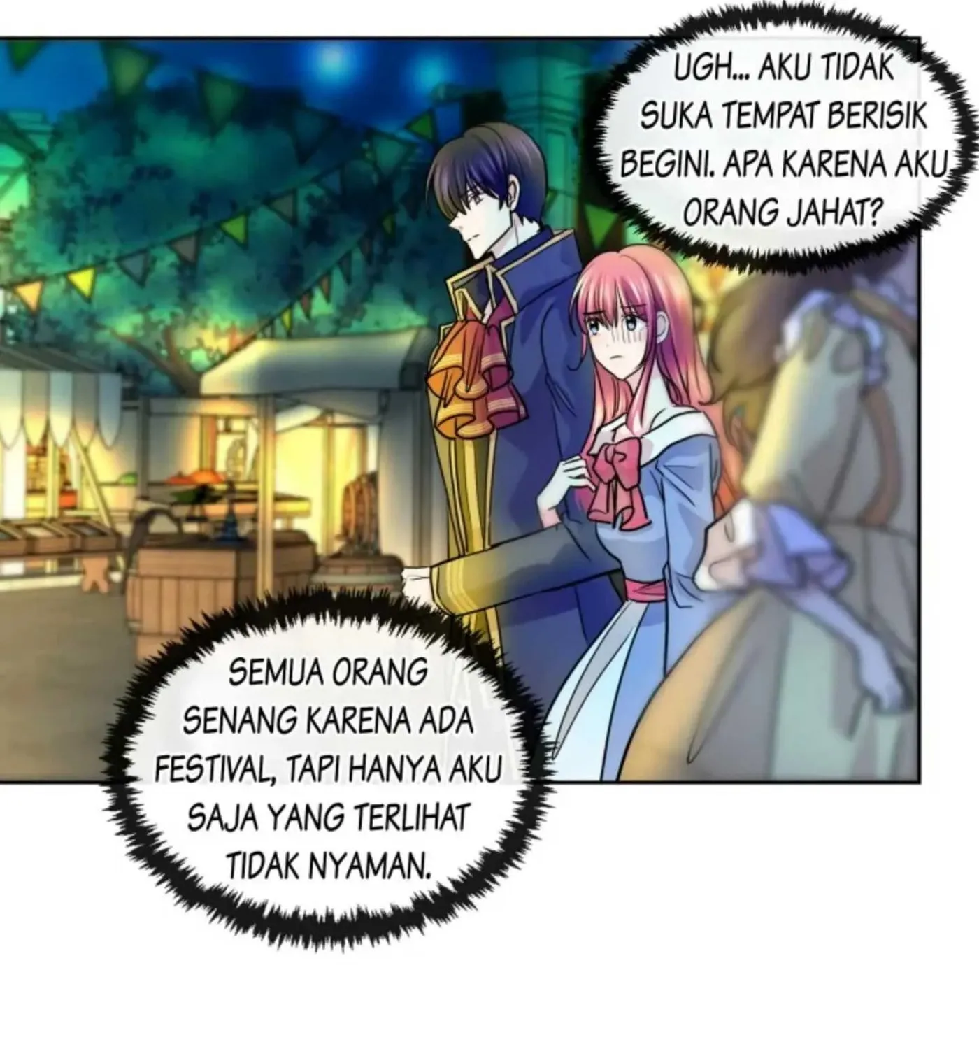 Read Delete chapter 14 image 37 on Lezhin