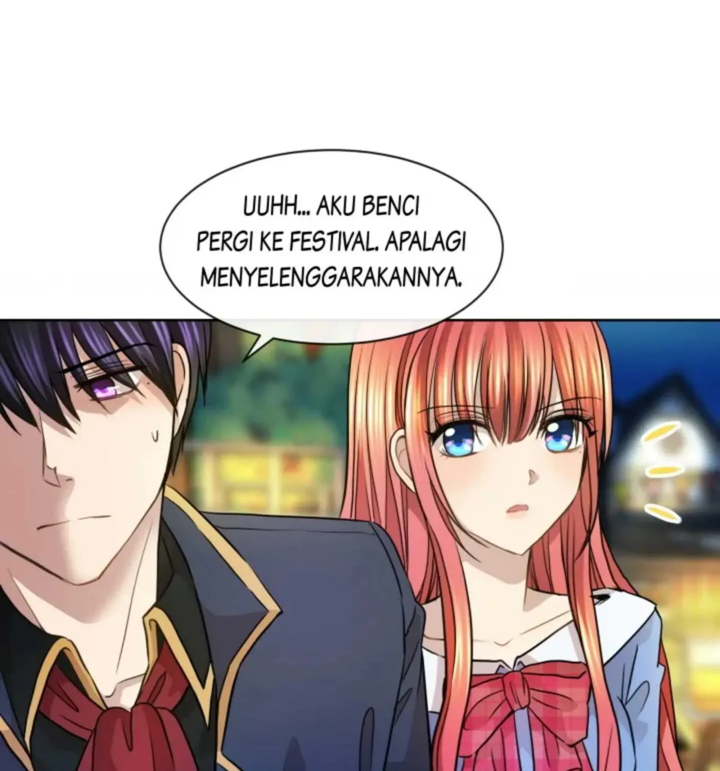 Read Delete chapter 14 image 38 on Lezhin