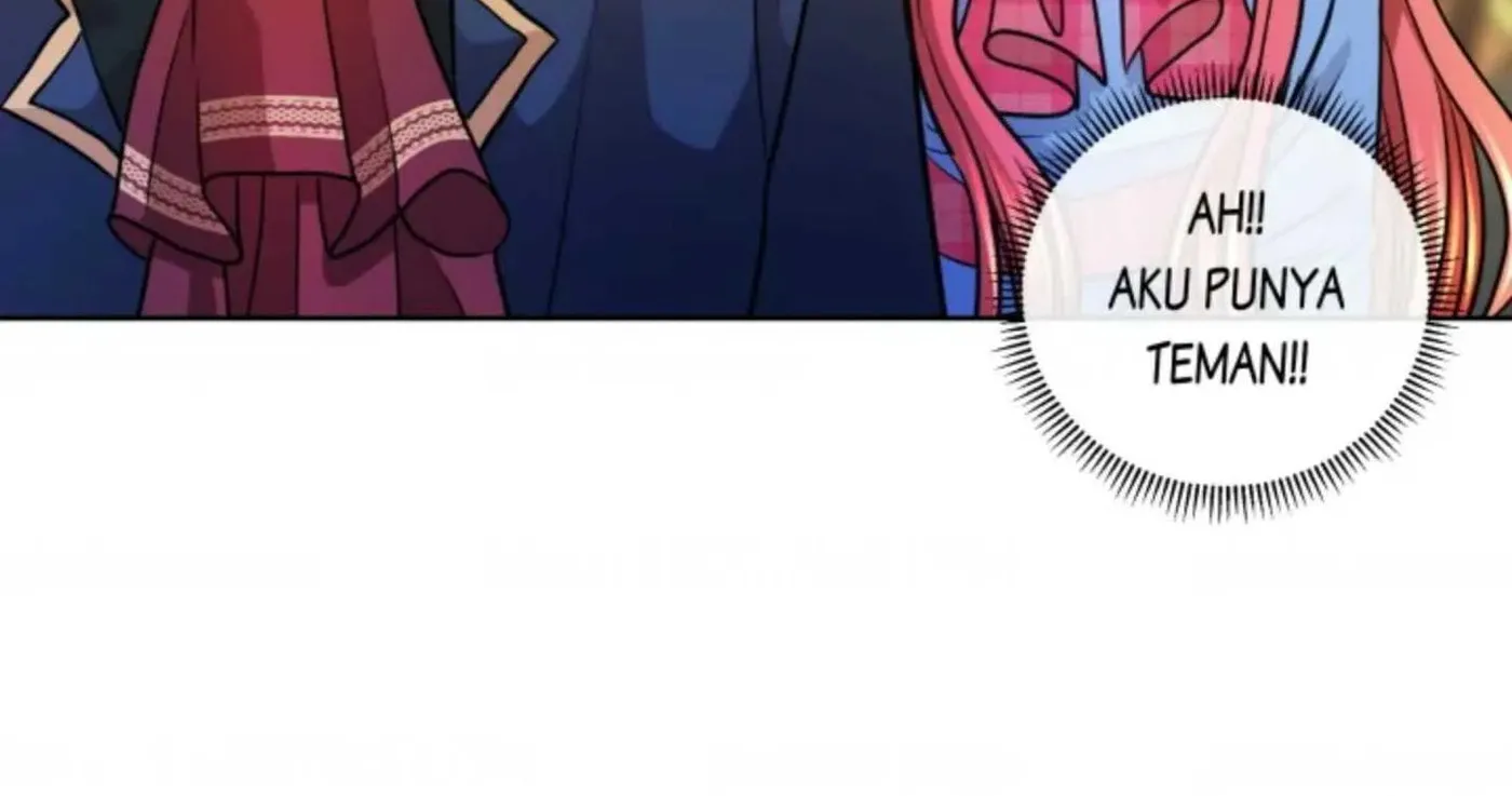 Read Delete chapter 14 image 39 on Lezhin