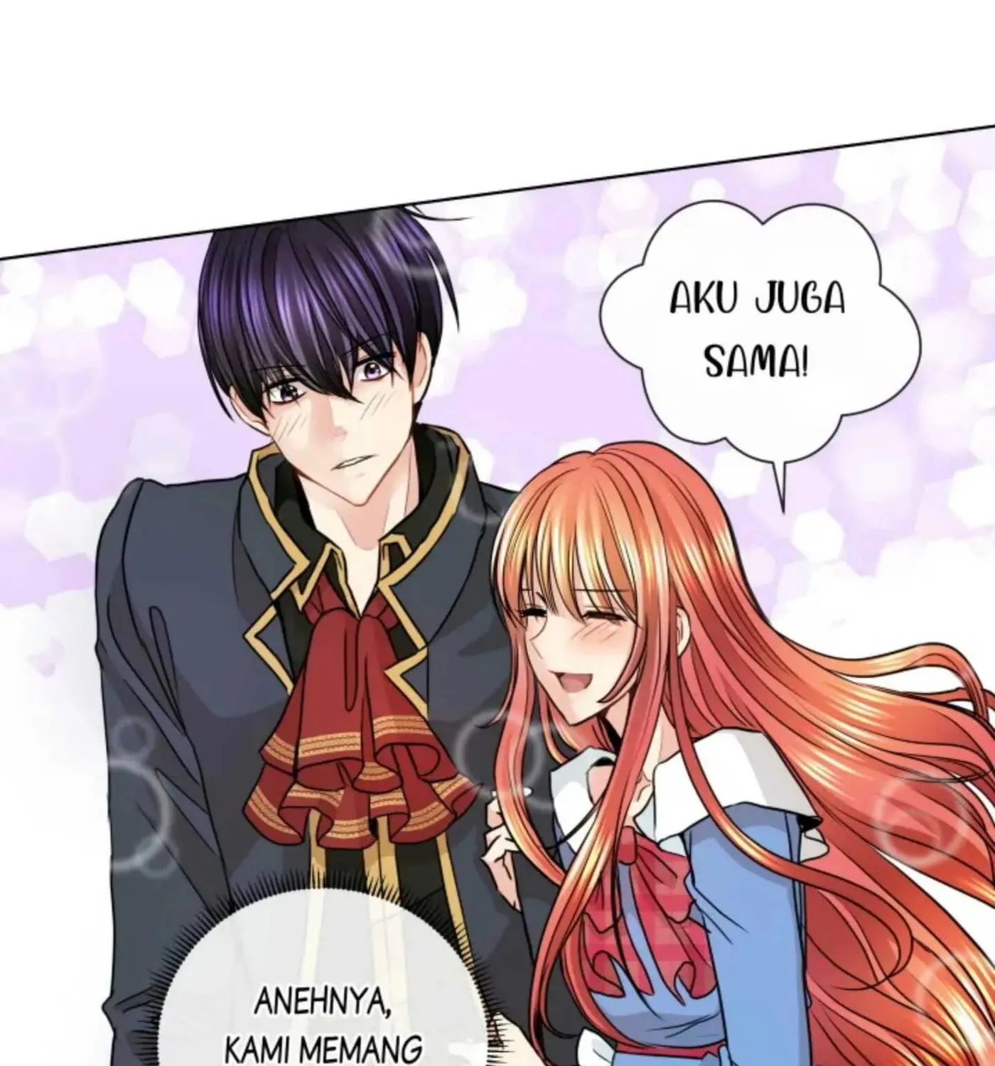Read Delete chapter 14 image 40 on Lezhin