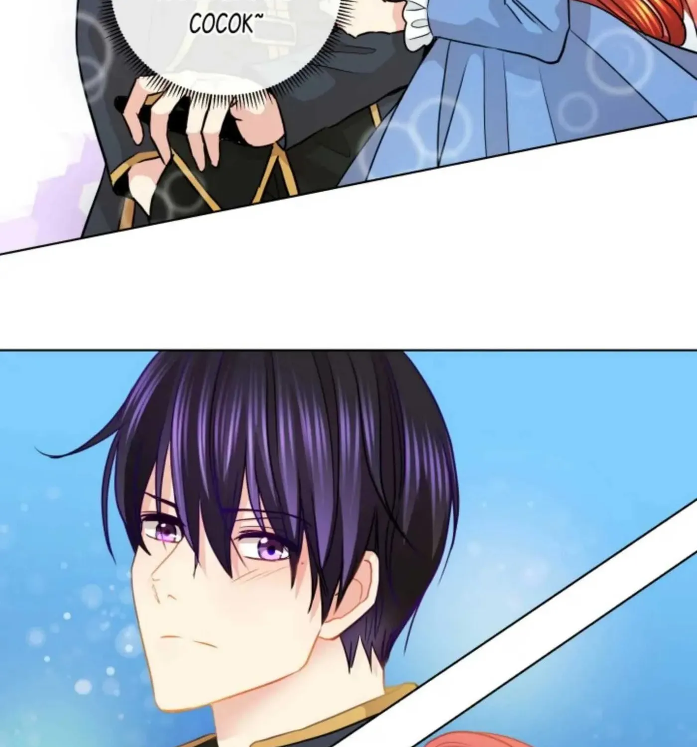 Read Delete chapter 14 image 41 on Lezhin