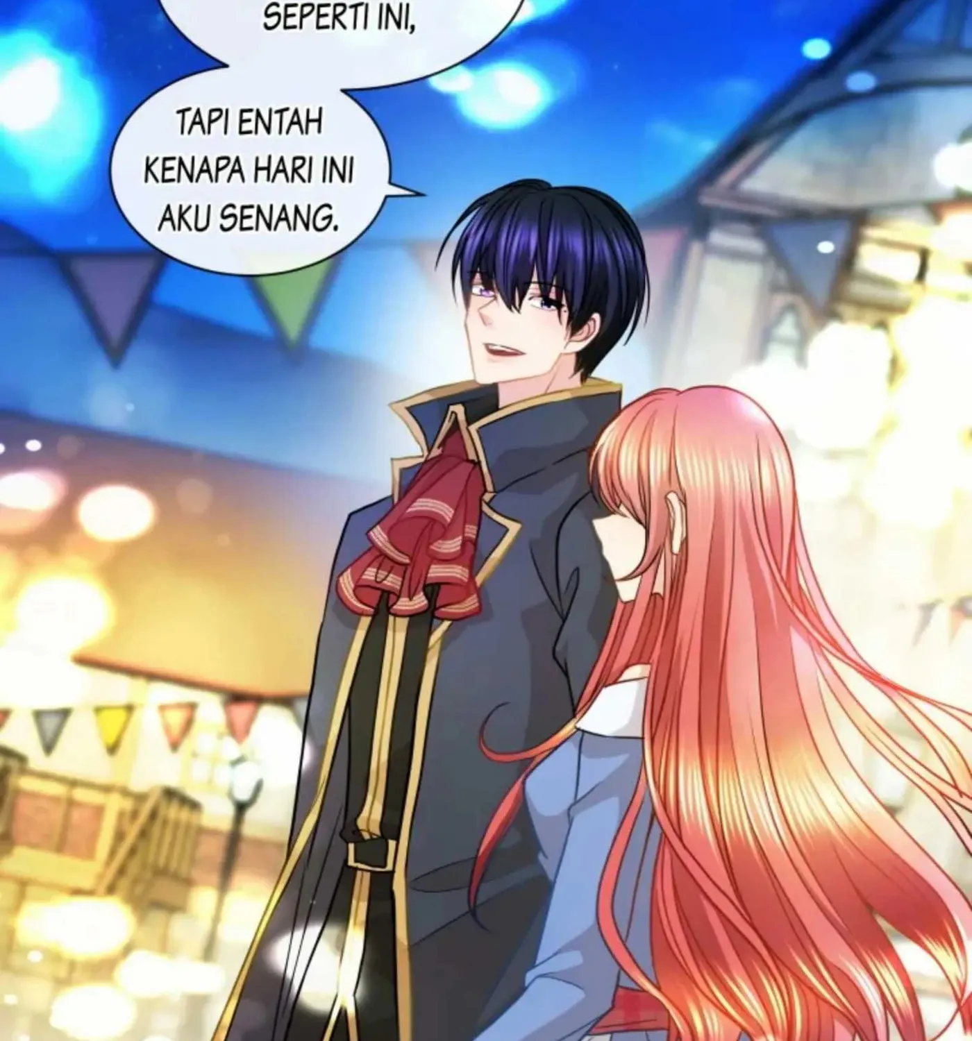 Read Delete chapter 14 image 43 on Lezhin