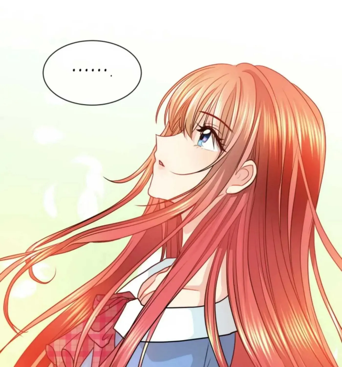 Read Delete chapter 14 image 45 on Lezhin