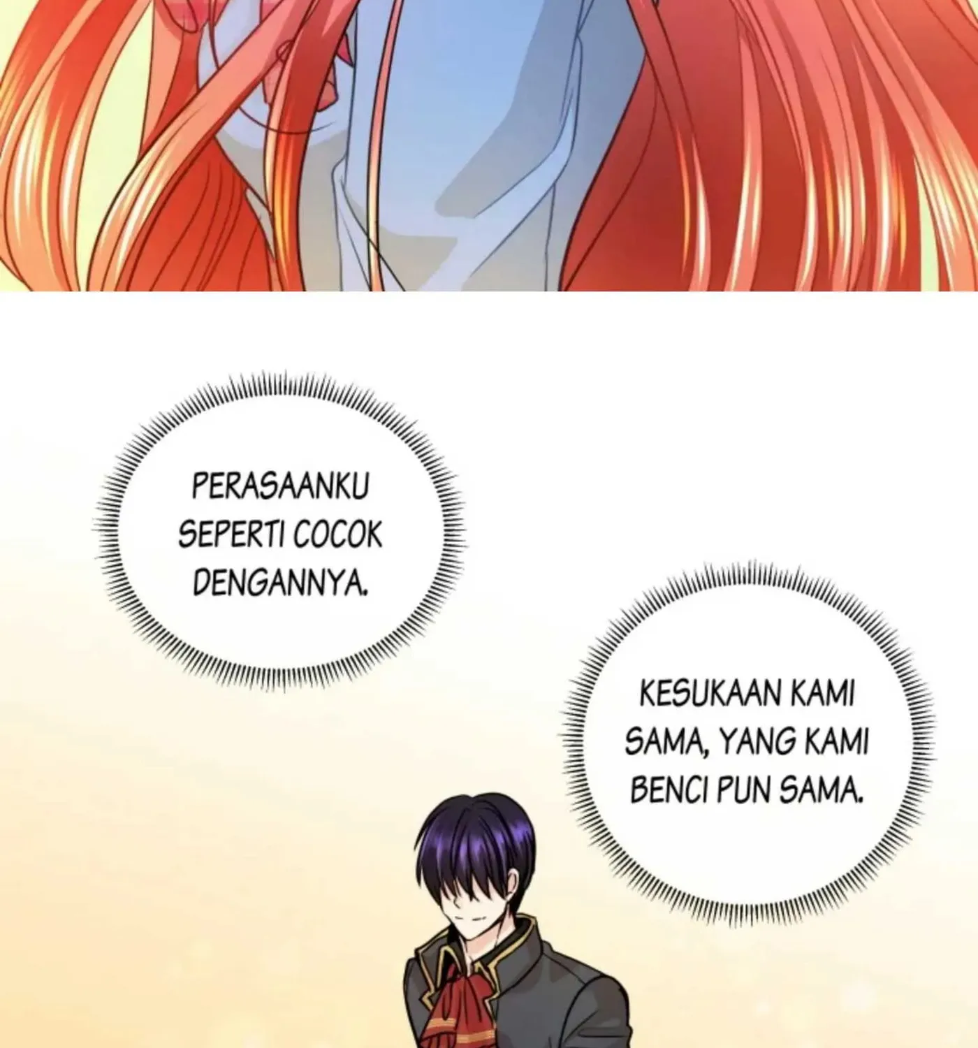 Read Delete chapter 14 image 46 on Lezhin