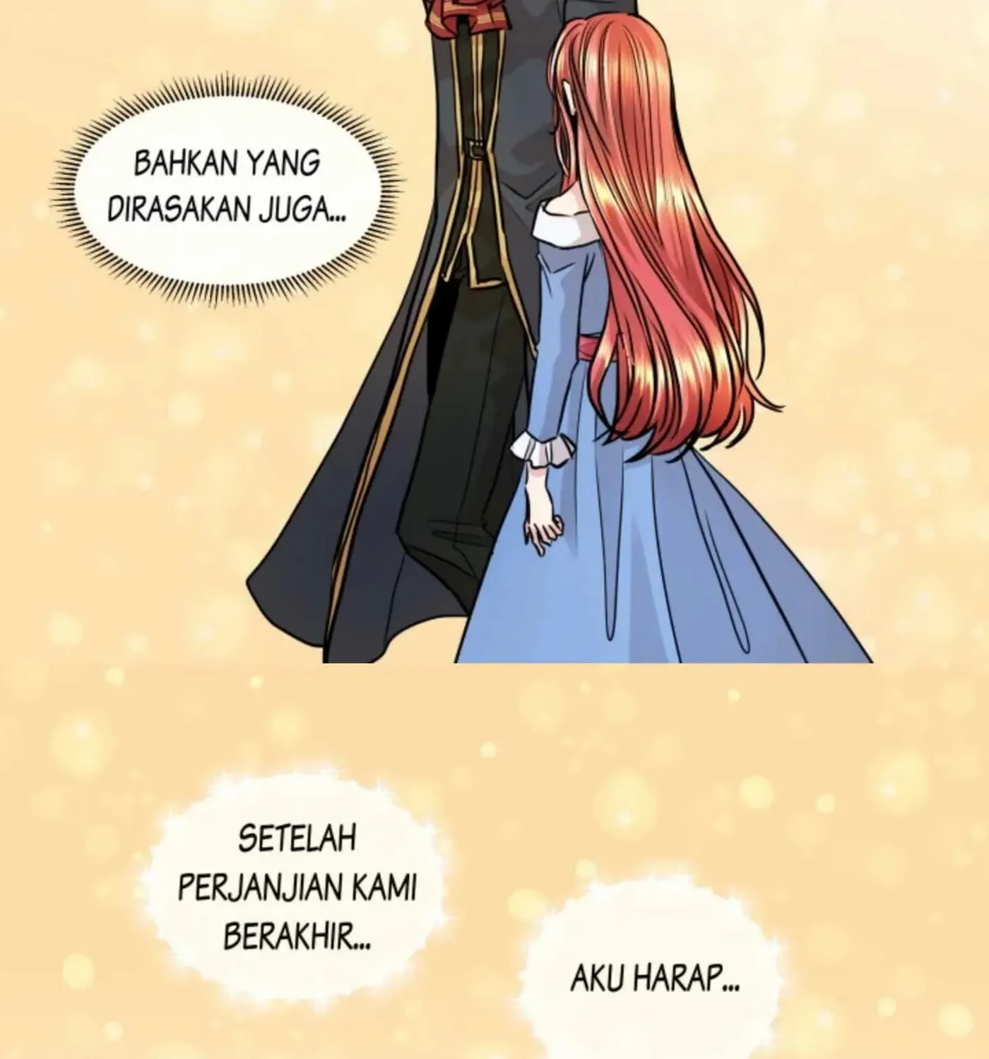 Read Delete chapter 14 image 47 on Lezhin