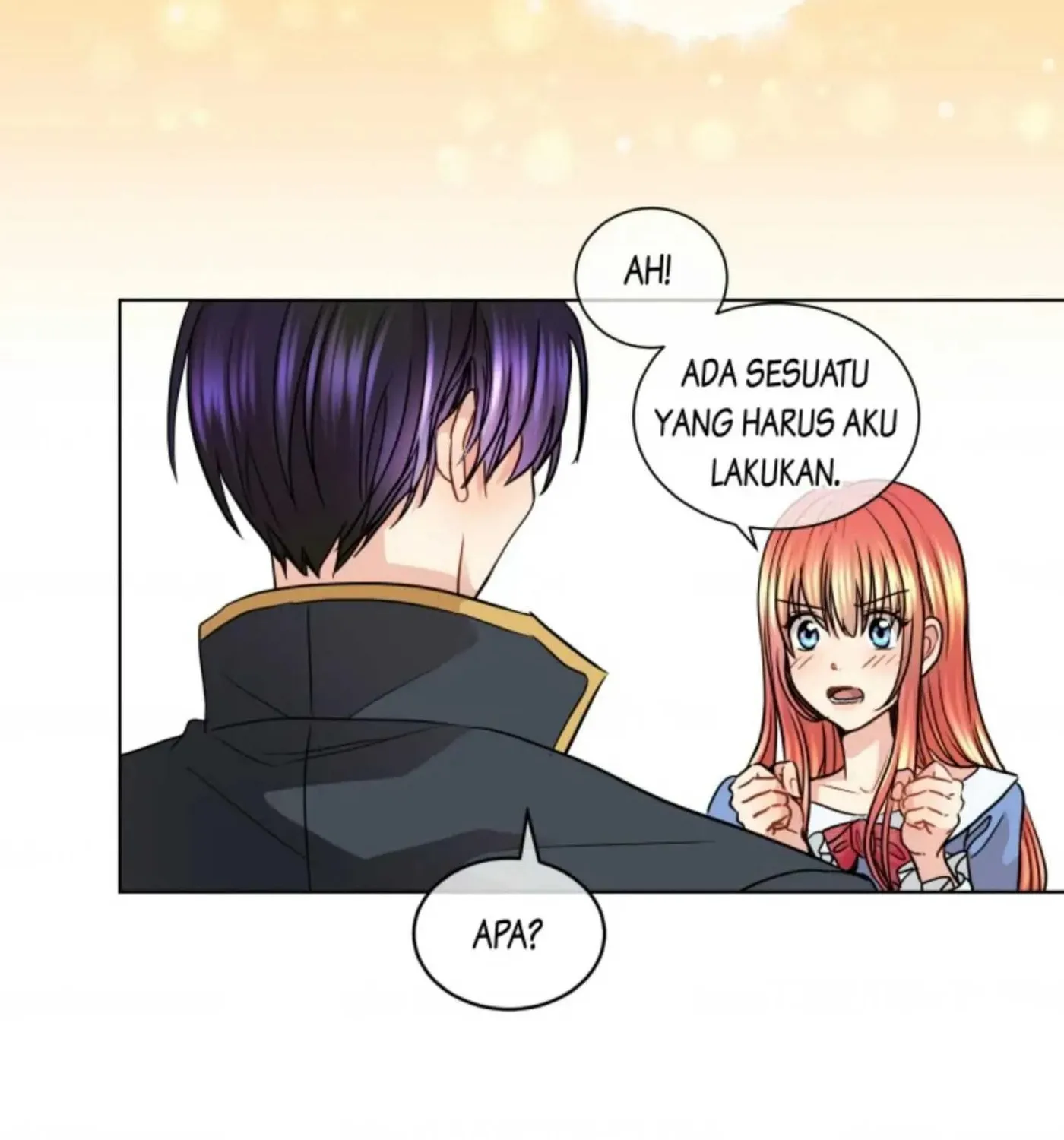 Read Delete chapter 14 image 48 on Lezhin