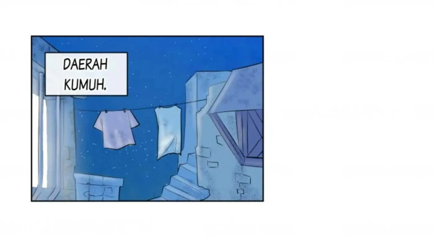 Read Delete chapter 14 image 49 on Lezhin
