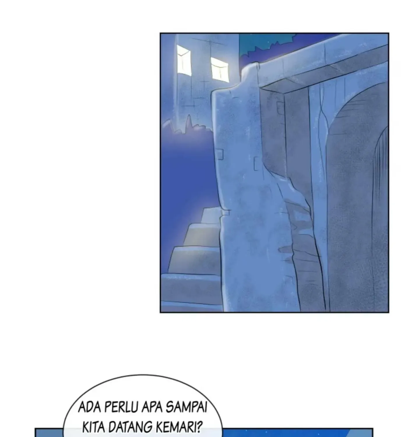 Read Delete chapter 14 image 50 on Lezhin