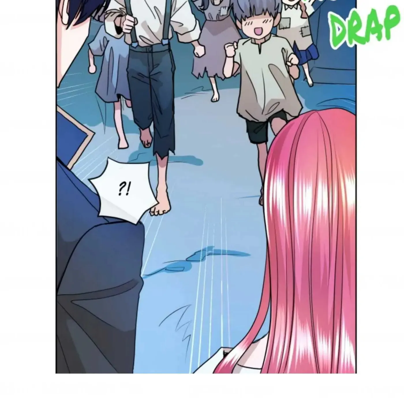 Read Delete chapter 14 image 54 on Lezhin