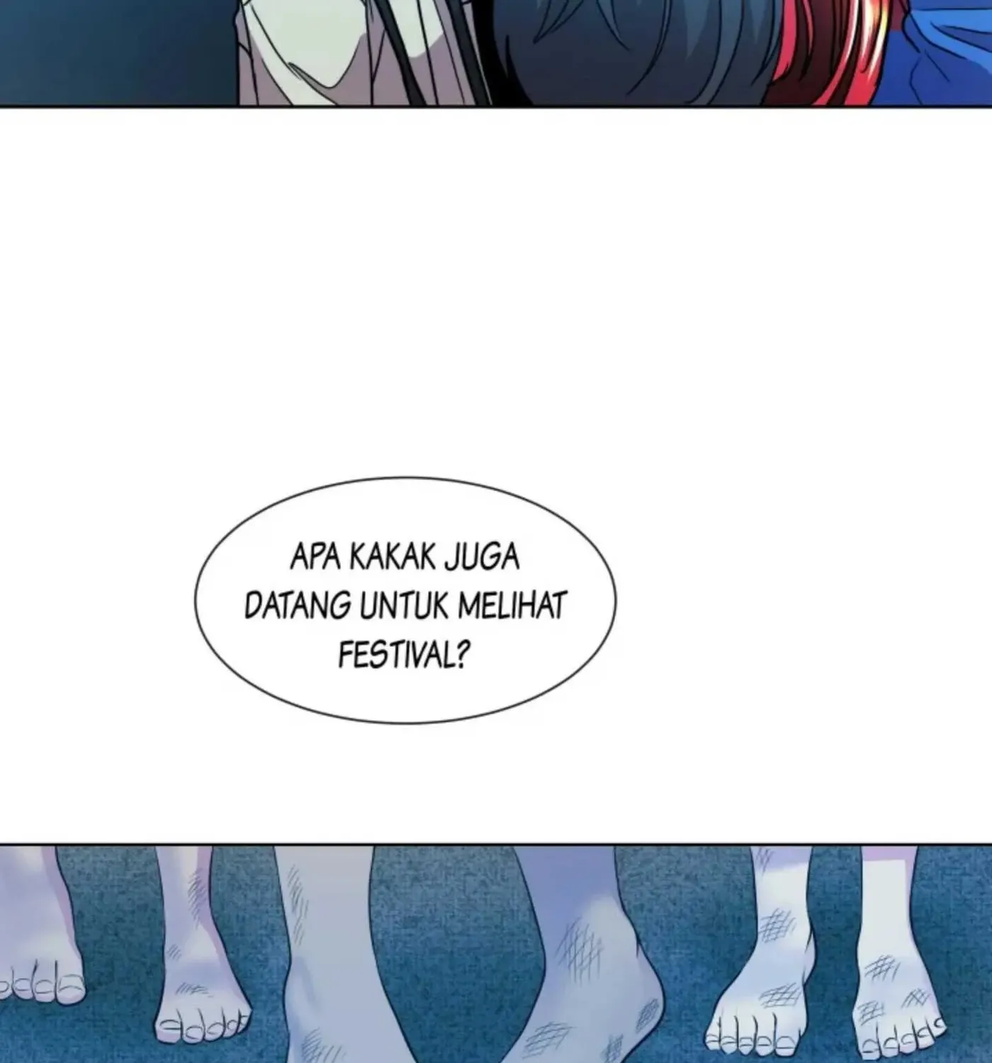 Read Delete chapter 14 image 56 on Lezhin