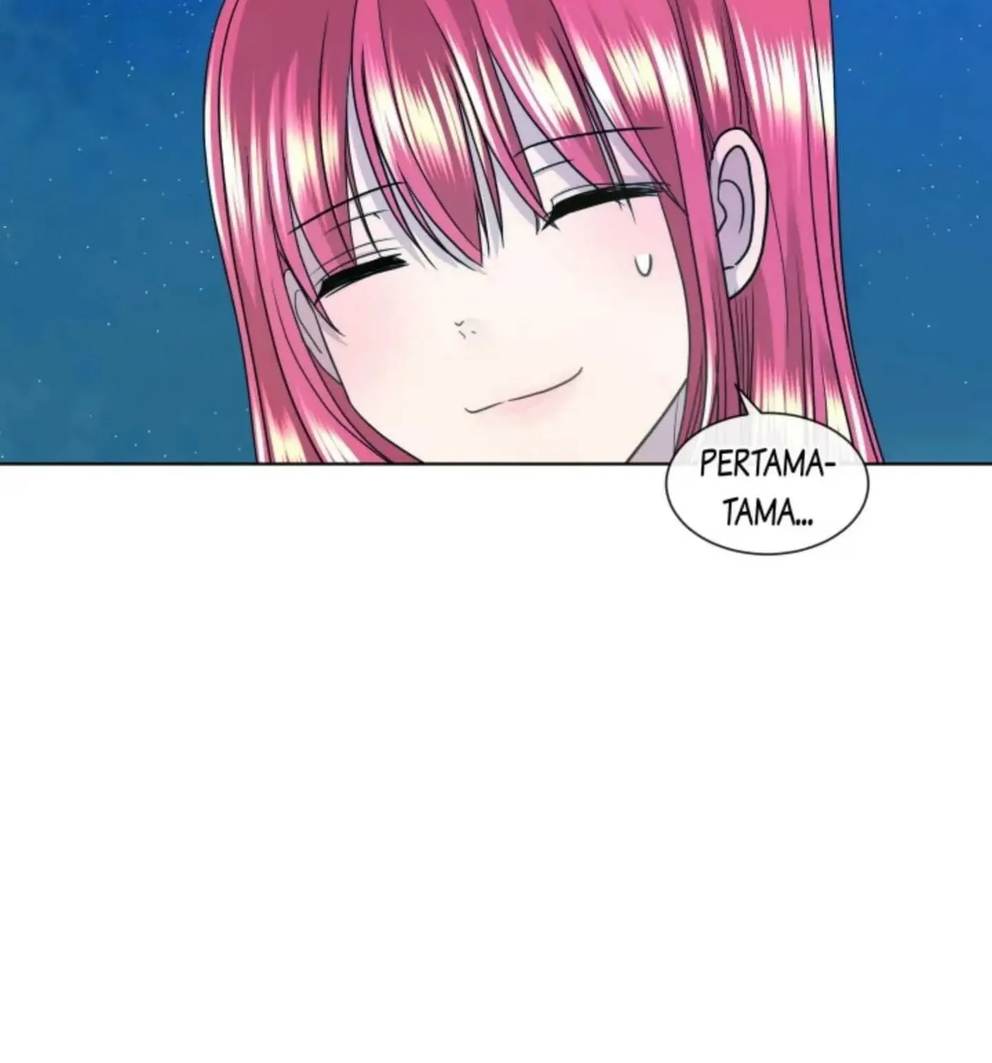 Read Delete chapter 14 image 58 on Lezhin