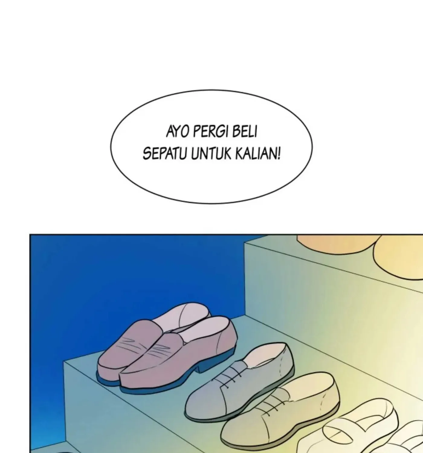Read Delete chapter 14 image 59 on Lezhin