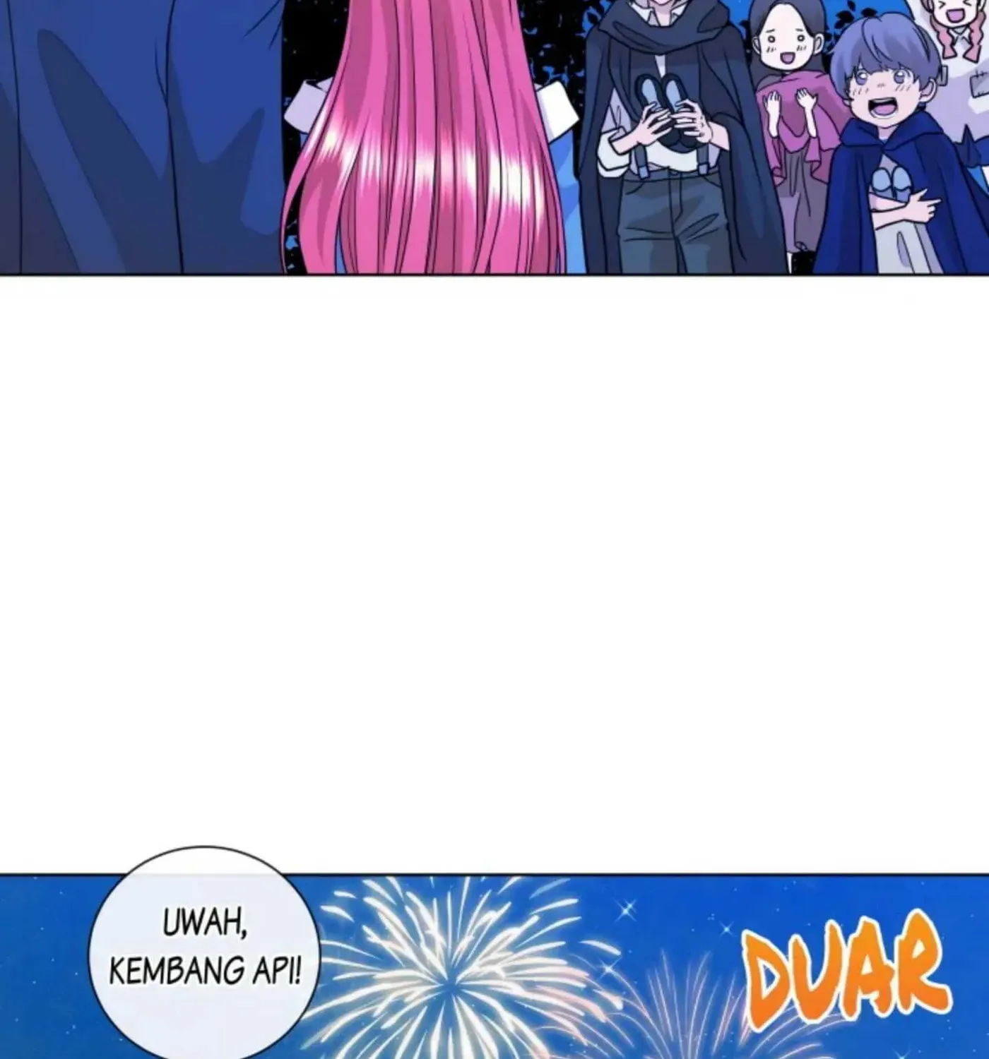 Read Delete chapter 14 image 61 on Lezhin