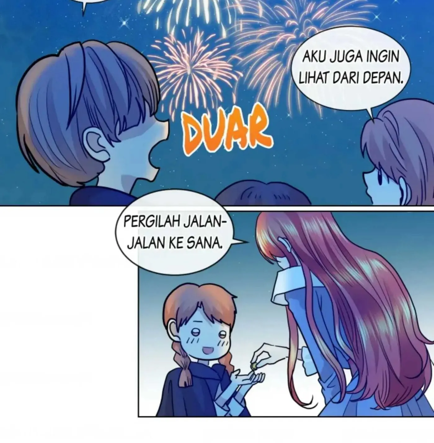 Read Delete chapter 14 image 62 on Lezhin