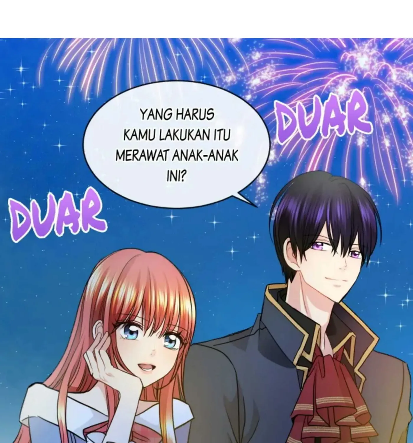 Read Delete chapter 14 image 63 on Lezhin