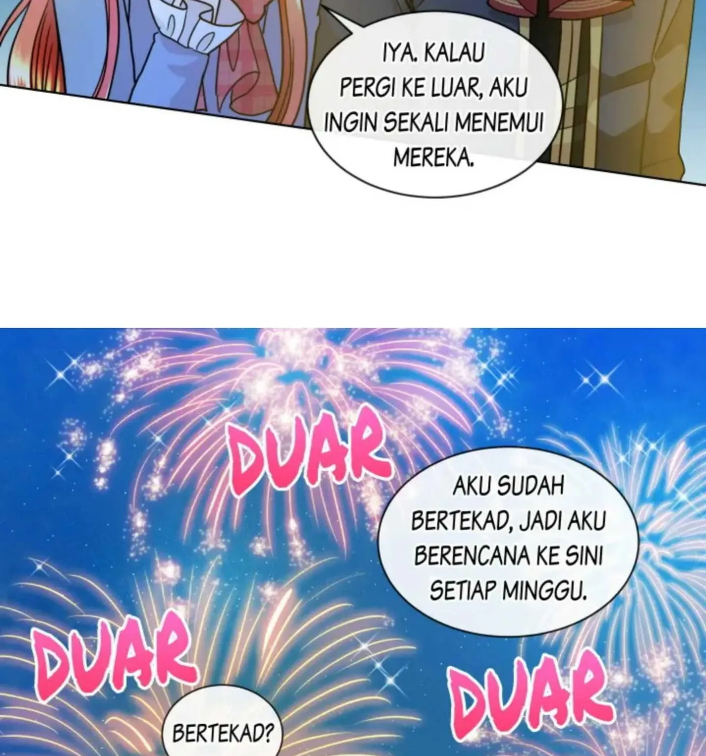 Read Delete chapter 14 image 64 on Lezhin
