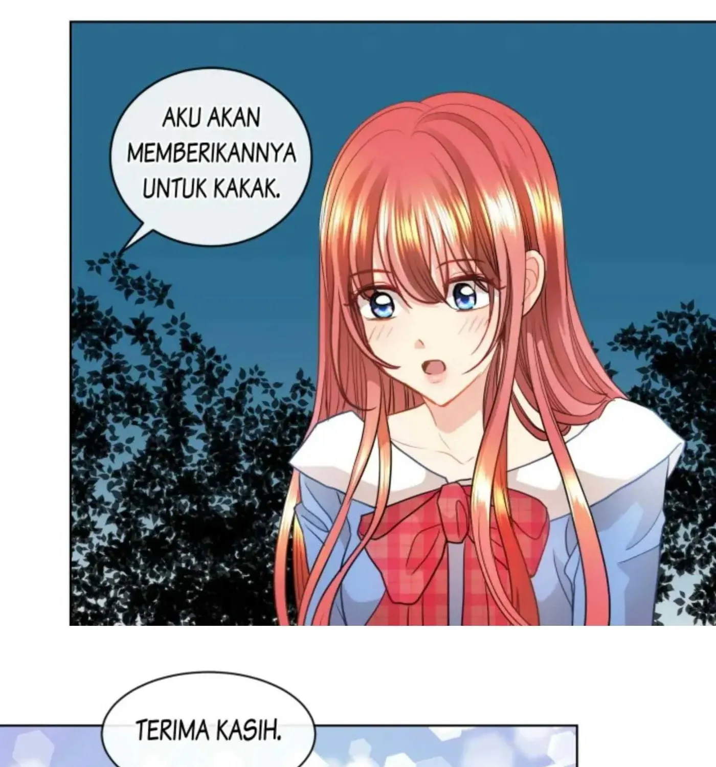 Read Delete chapter 14 image 68 on Lezhin