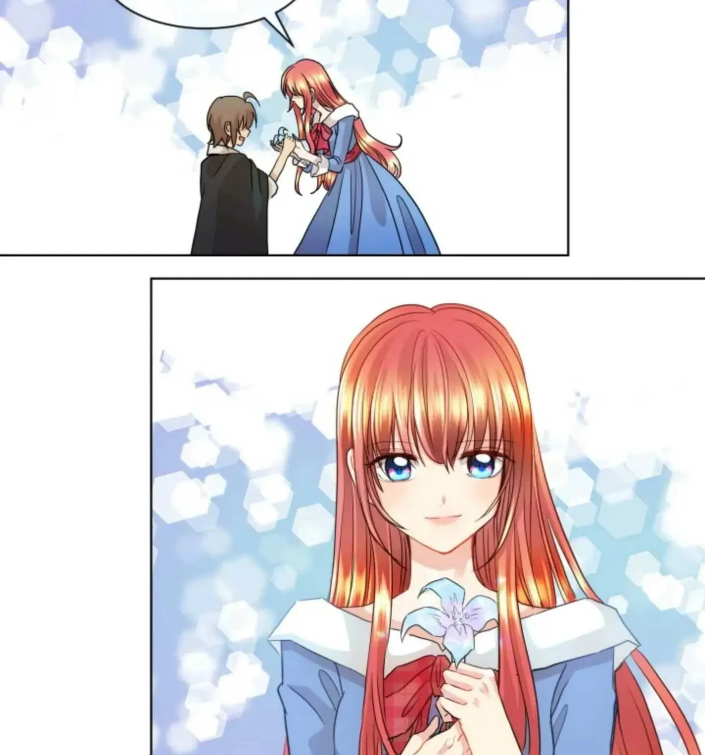 Read Delete chapter 14 image 69 on Lezhin