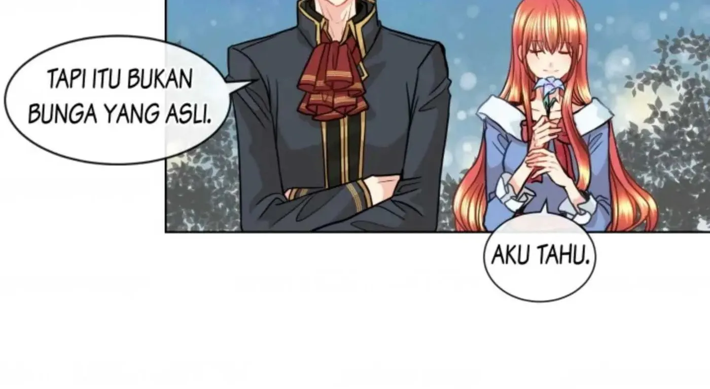 Read Delete chapter 14 image 71 on Lezhin