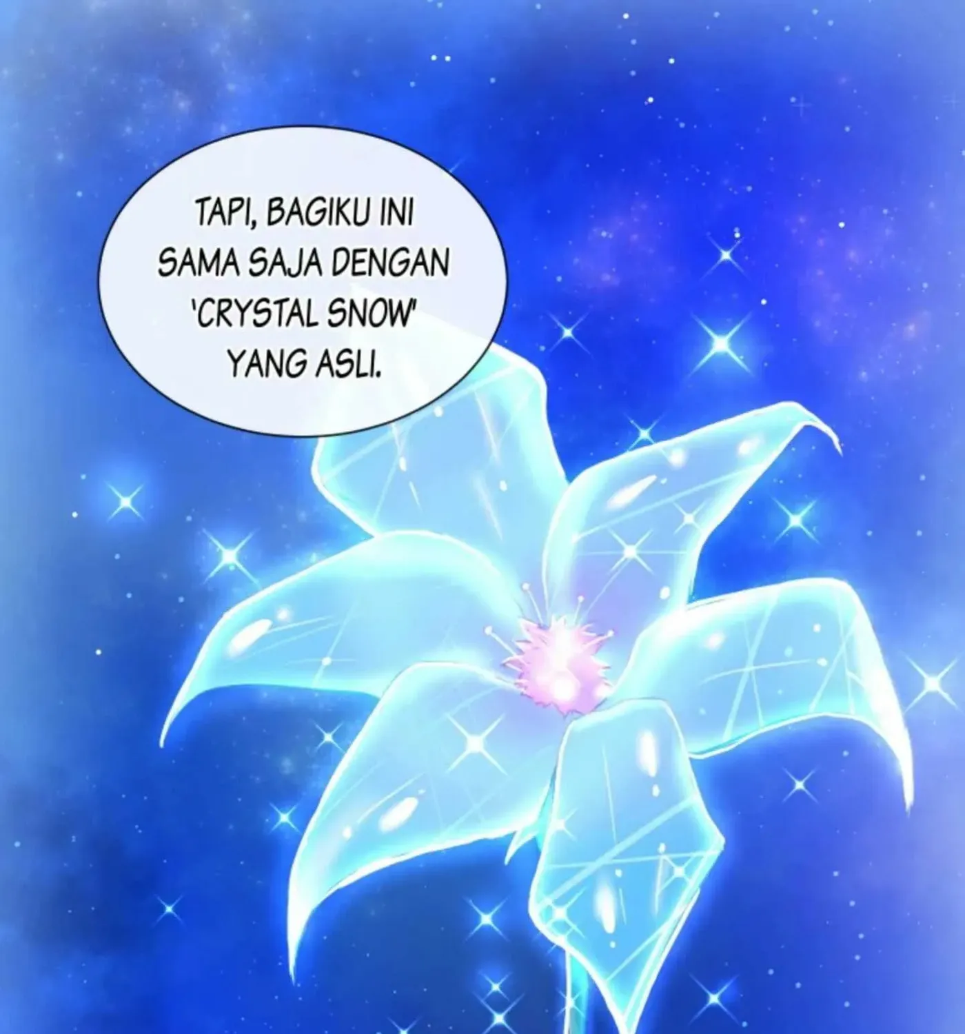 Read Delete chapter 14 image 72 on Lezhin
