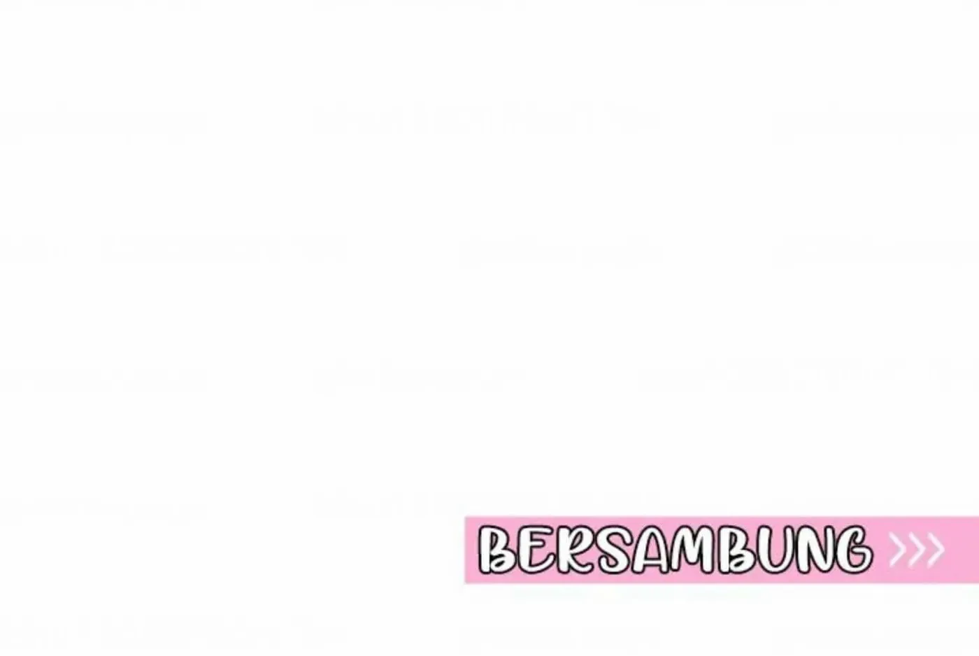 Read Delete chapter 14 image 74 on Lezhin