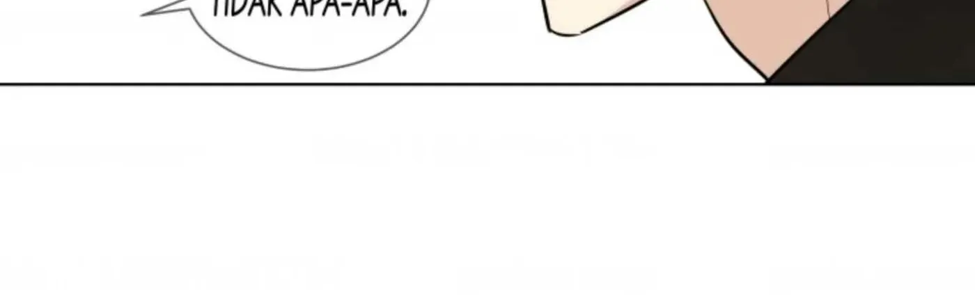 Read Delete chapter 14 image 8 on Lezhin