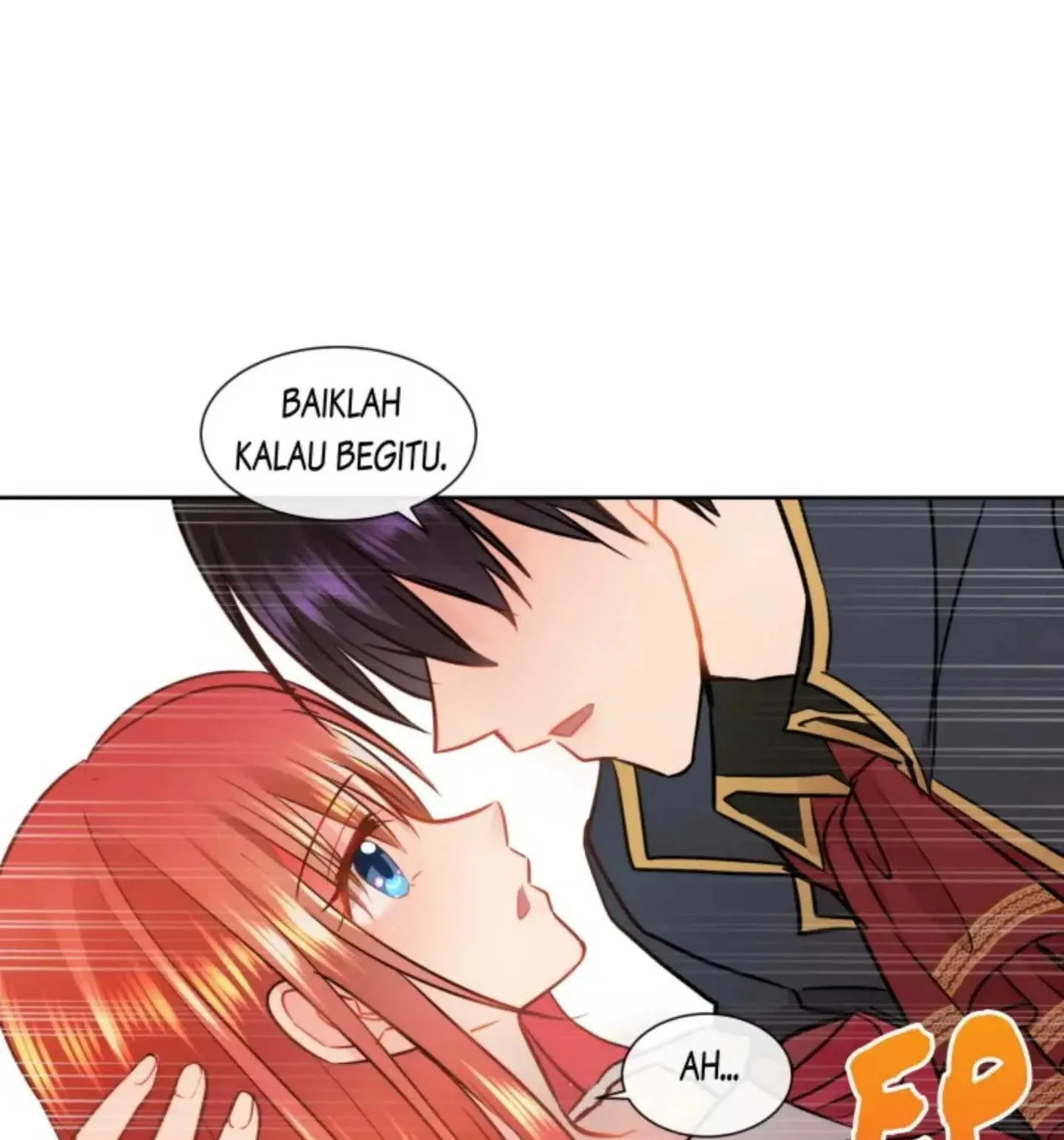 Read Delete chapter 14 image 9 on Lezhin