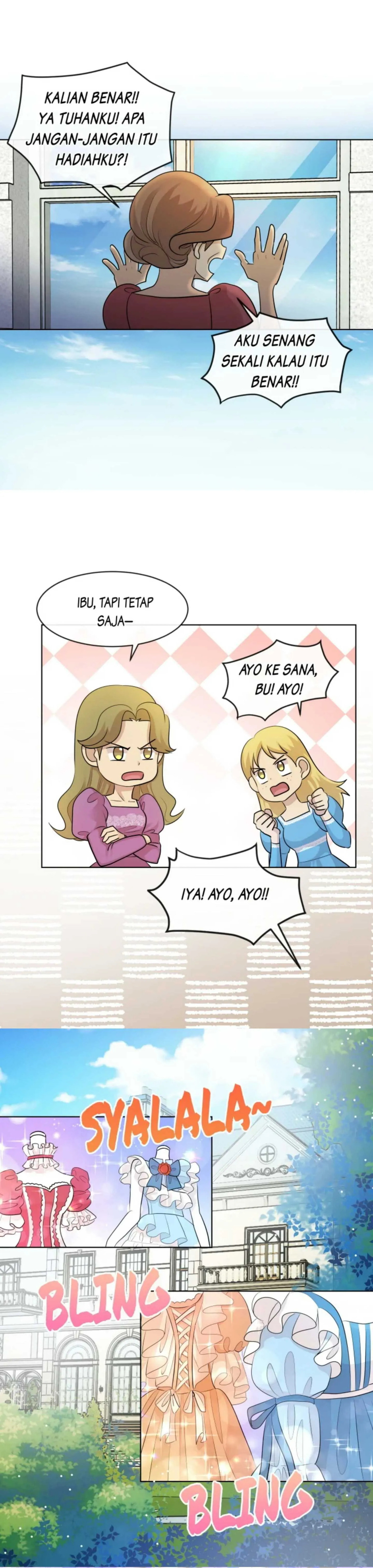 Read Delete chapter 15 image 12 on Lezhin