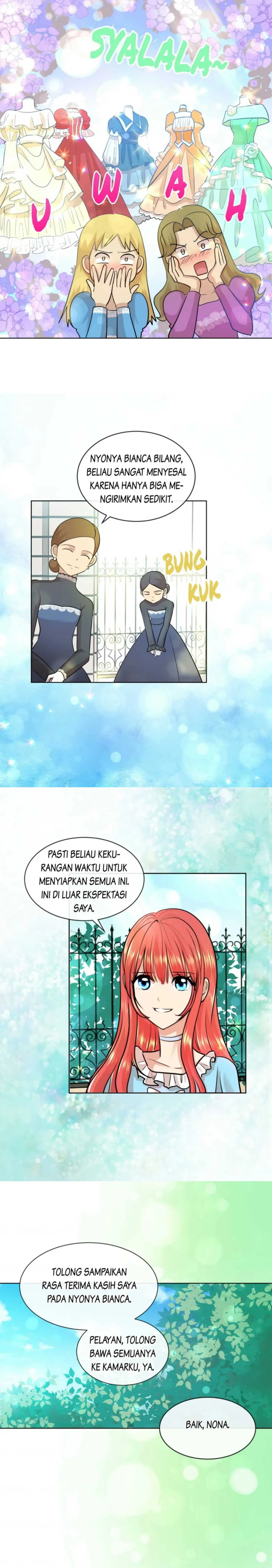 Read Delete chapter 15 image 13 on Lezhin