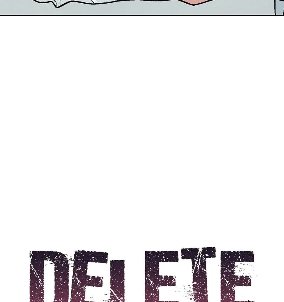 Read Delete chapter 4 image 1 on Lezhin