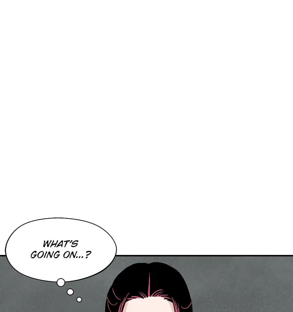Read Delete chapter 4 image 10 on Lezhin