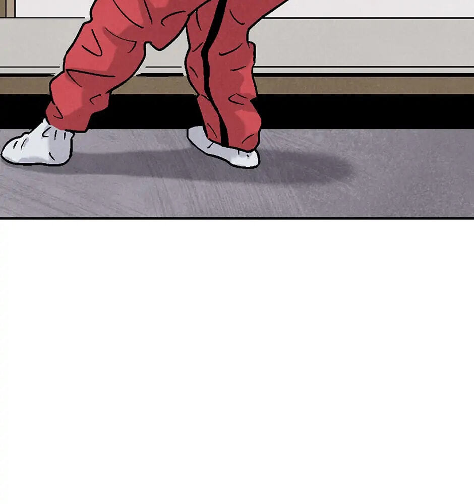 Read Delete chapter 4 image 101 on Lezhin