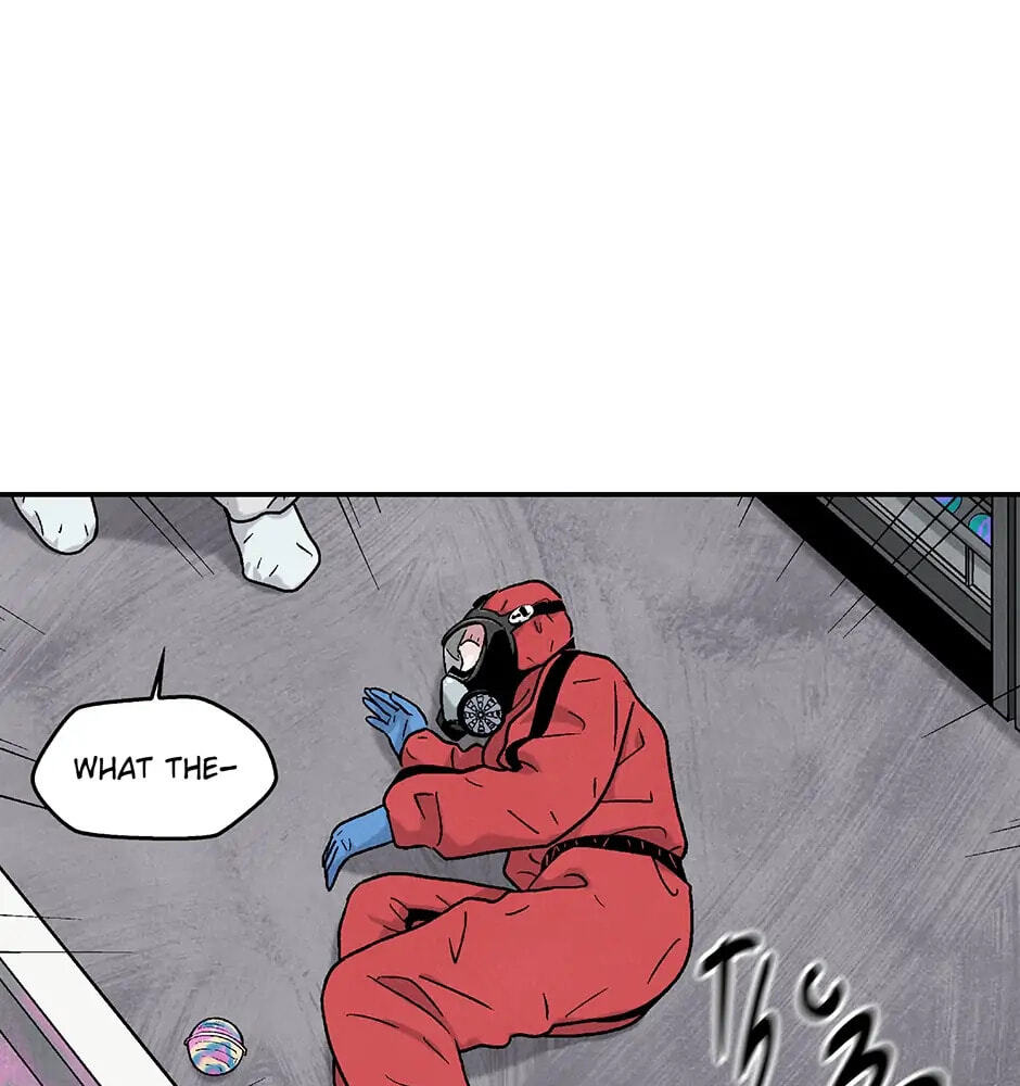 Read Delete chapter 4 image 102 on Lezhin