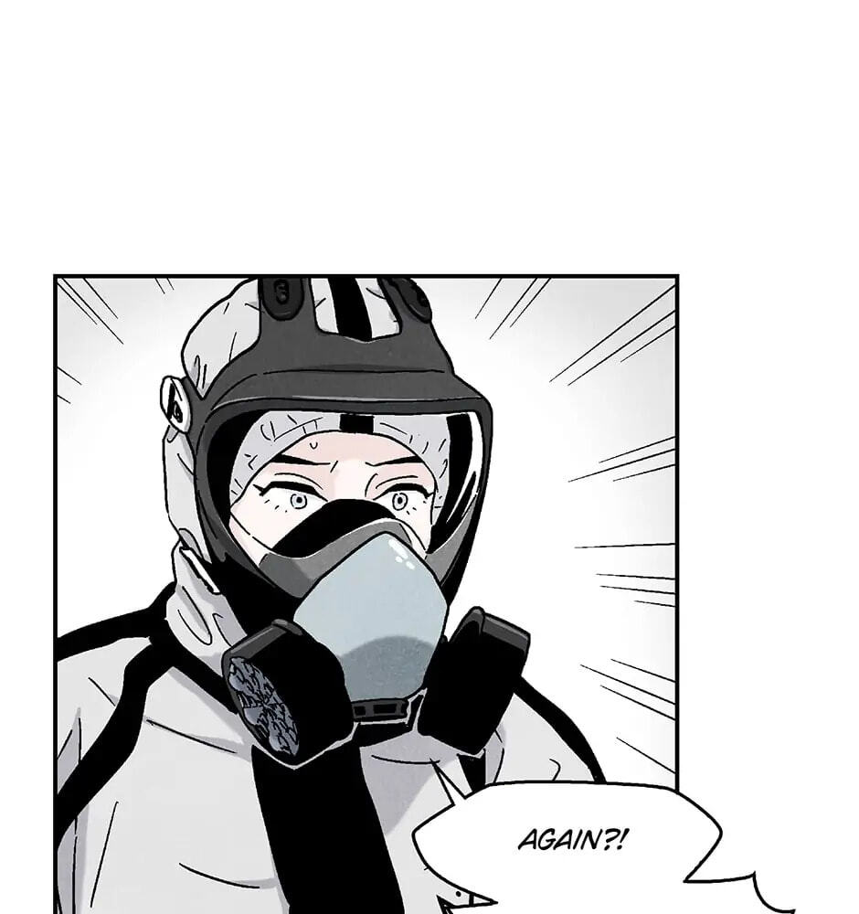 Read Delete chapter 4 image 104 on Lezhin