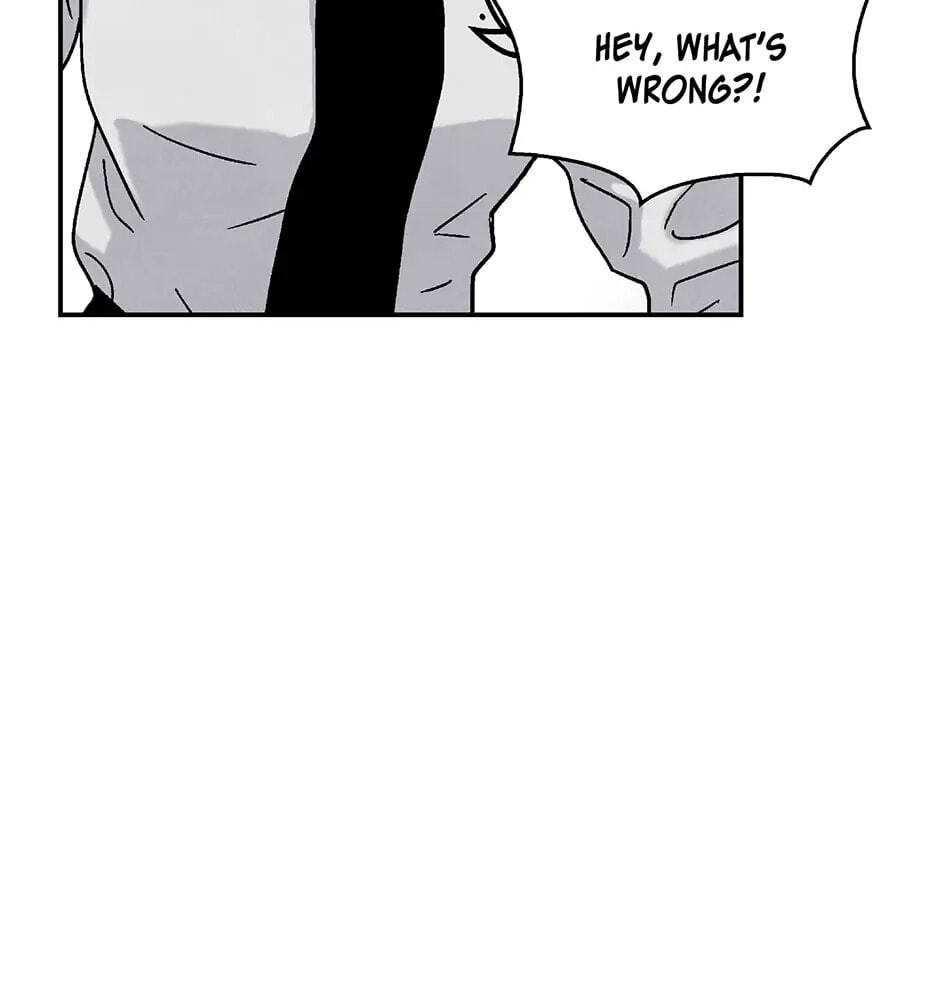 Read Delete chapter 4 image 105 on Lezhin