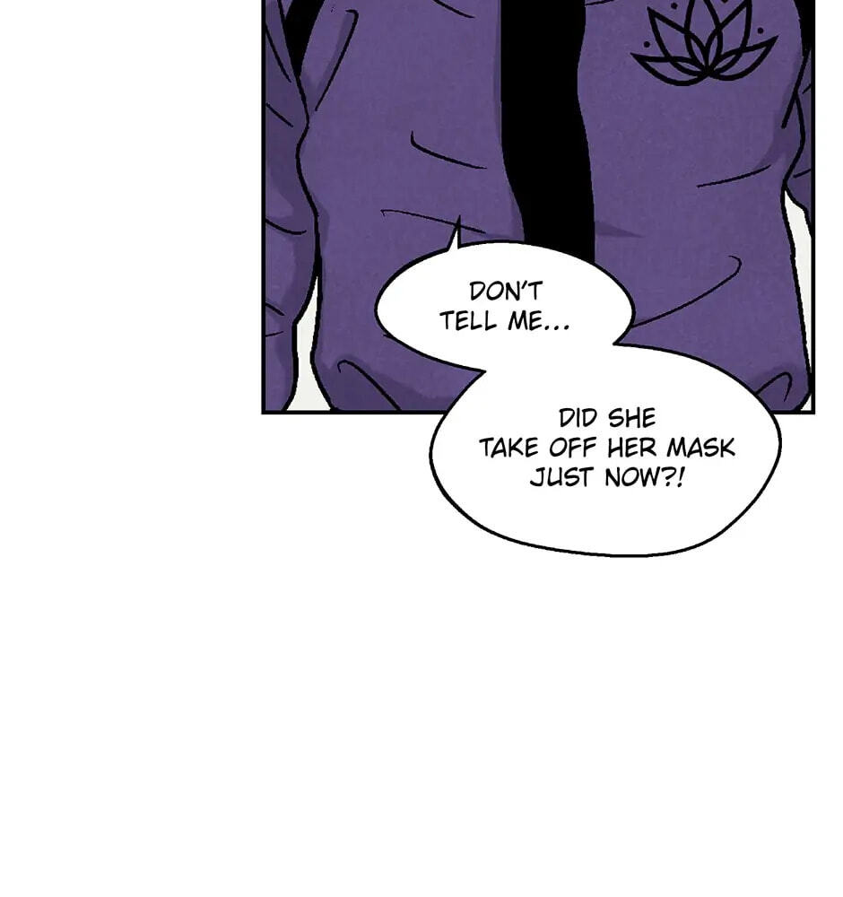 Read Delete chapter 4 image 109 on Lezhin