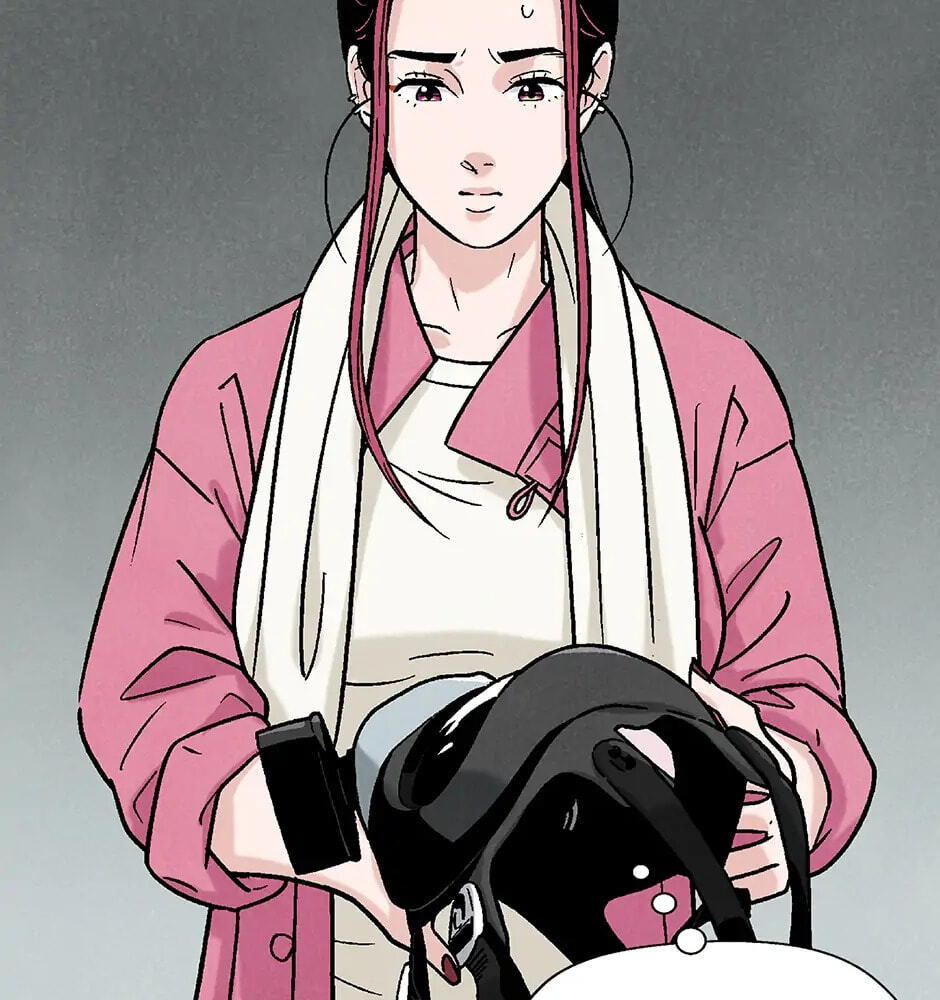 Read Delete chapter 4 image 11 on Lezhin