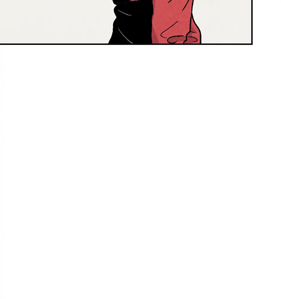 Read Delete chapter 4 image 112 on Lezhin