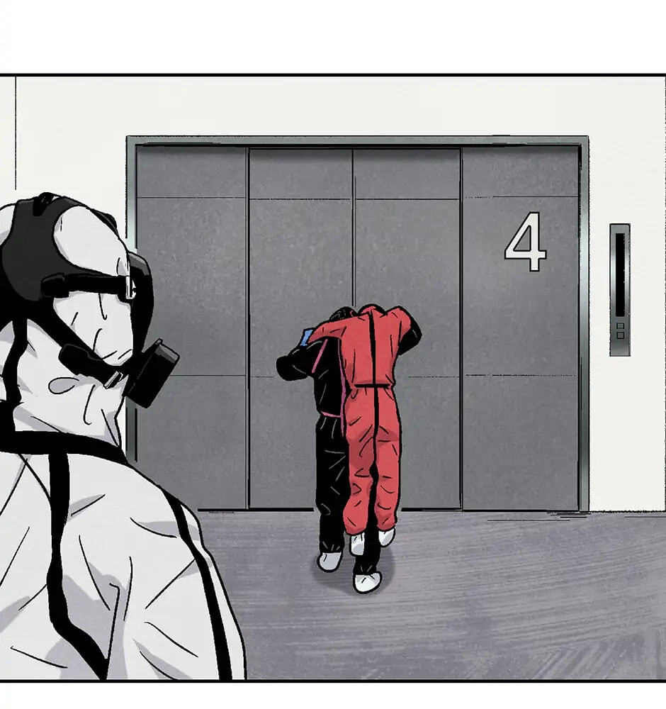 Read Delete chapter 4 image 113 on Lezhin