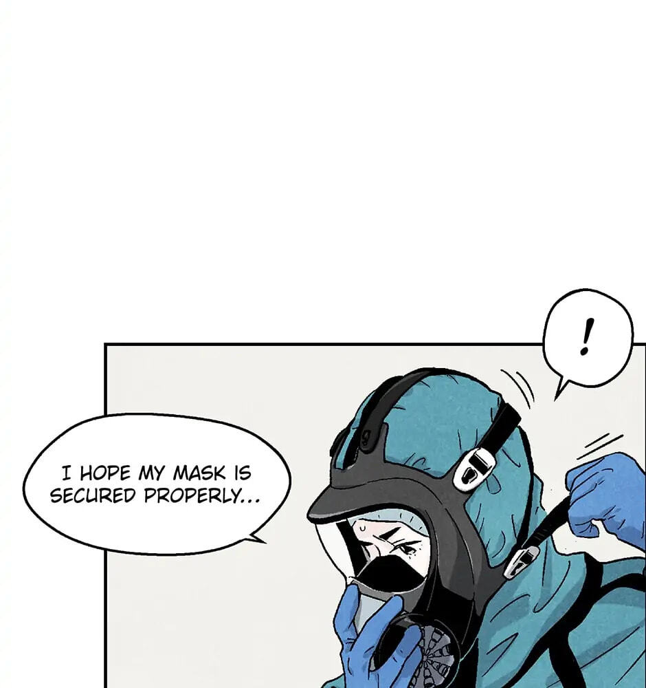 Read Delete chapter 4 image 117 on Lezhin