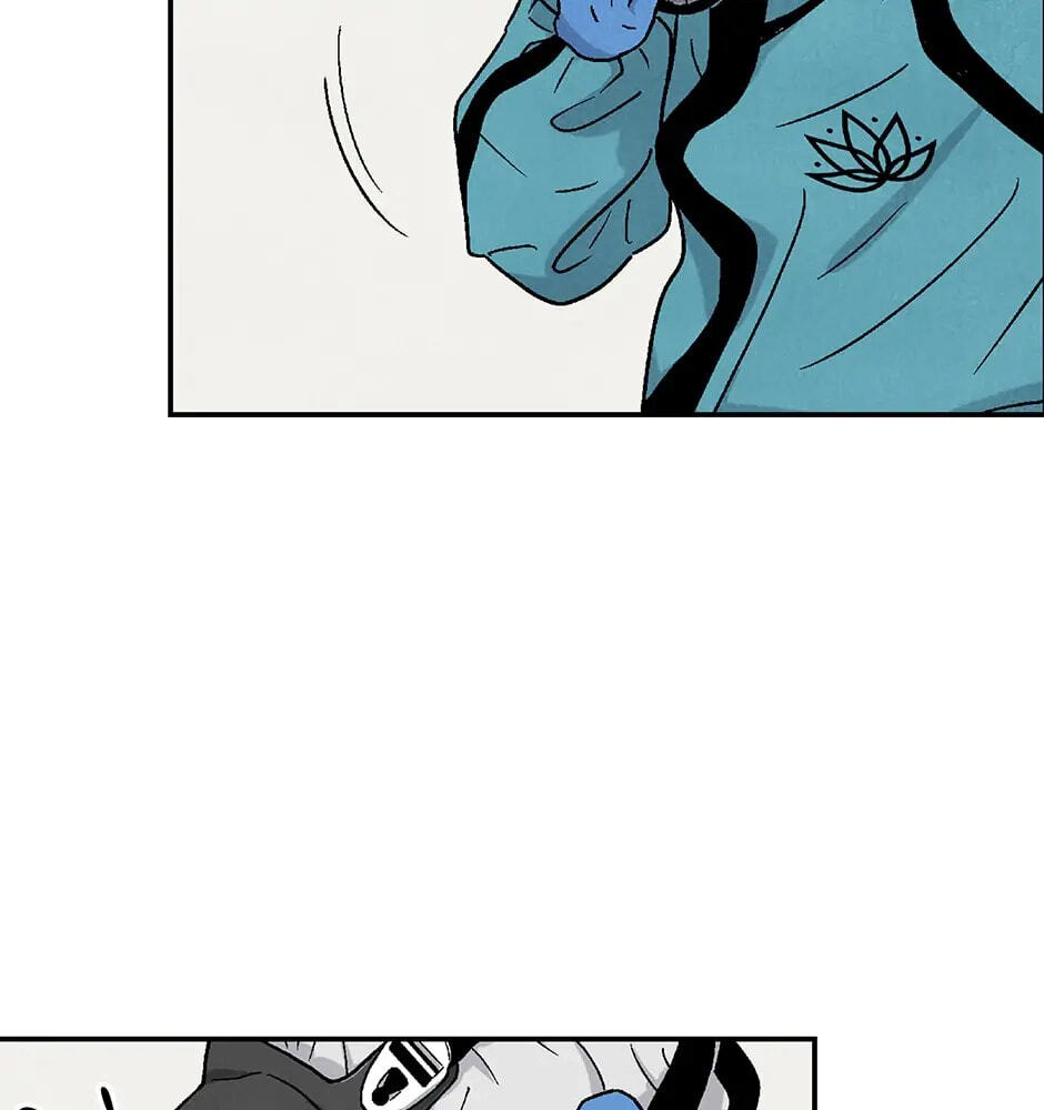 Read Delete chapter 4 image 118 on Lezhin