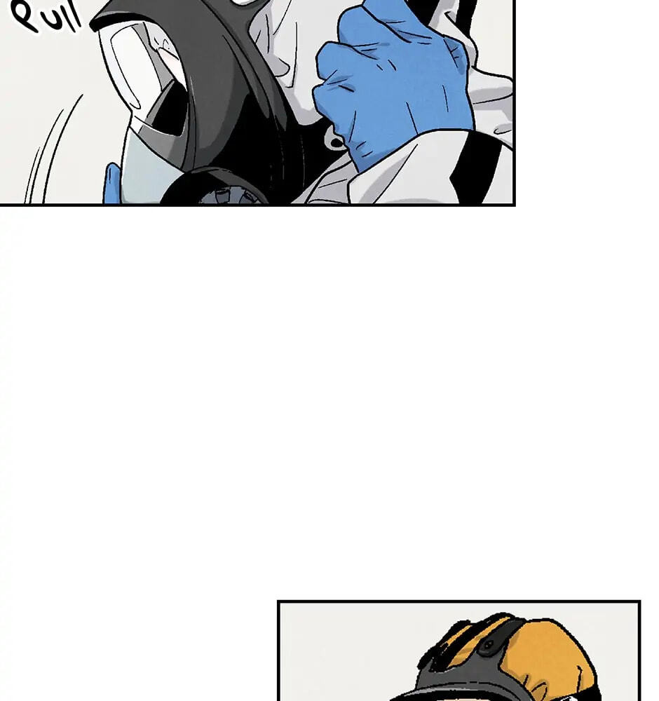 Read Delete chapter 4 image 119 on Lezhin