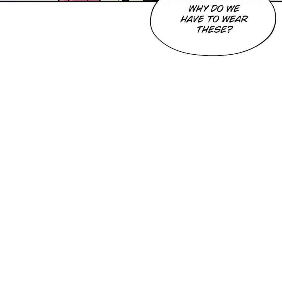 Read Delete chapter 4 image 12 on Lezhin