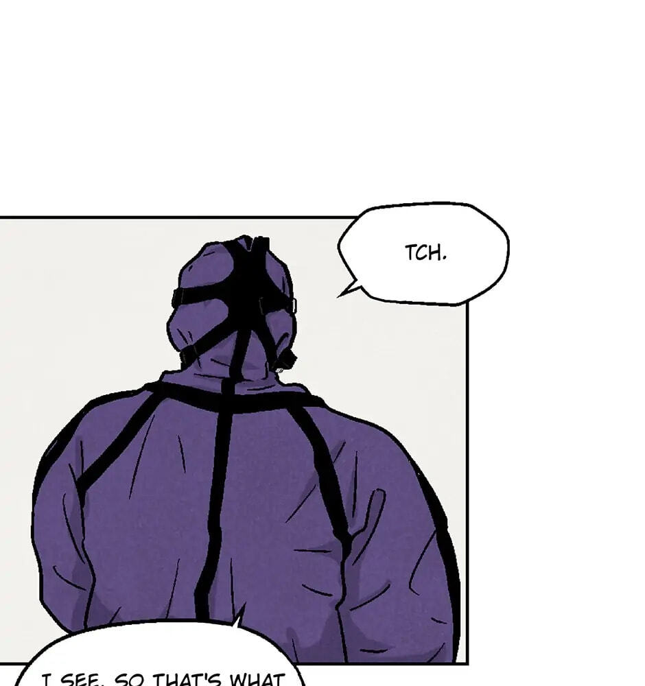 Read Delete chapter 4 image 121 on Lezhin